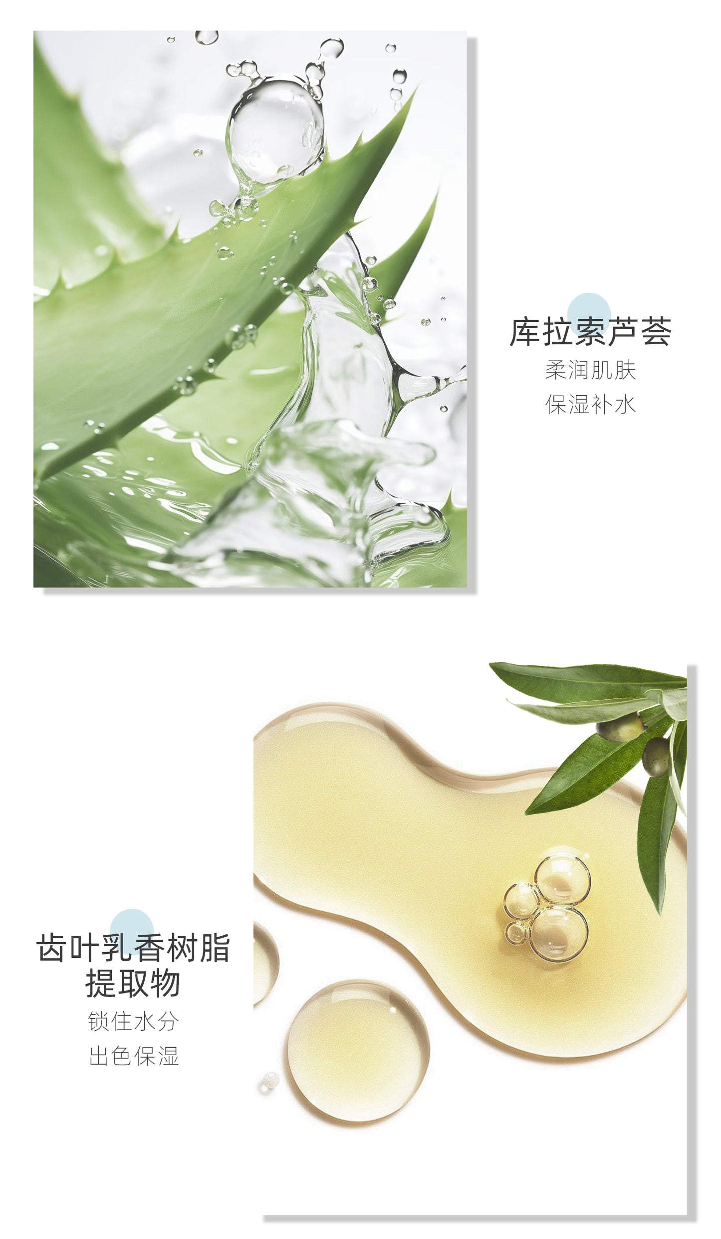 MITOMO 珍珠精华面膜 | 深层滋润、焕发光彩。26ml/片 【MTSS00512-B-1C】